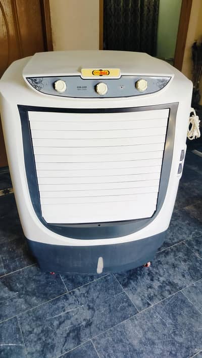 Air Cooler