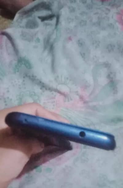 Motorola Moto G Play
