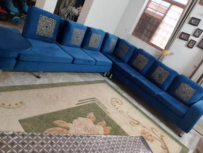sofa for sale