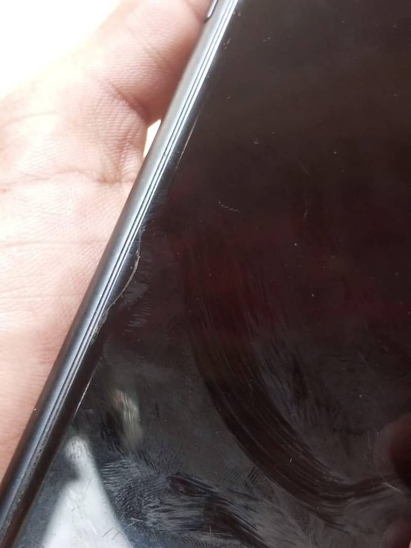 iphone 7 plus 5