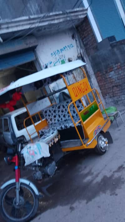 For sale 2019 model