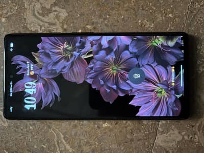 Google Pixel 6