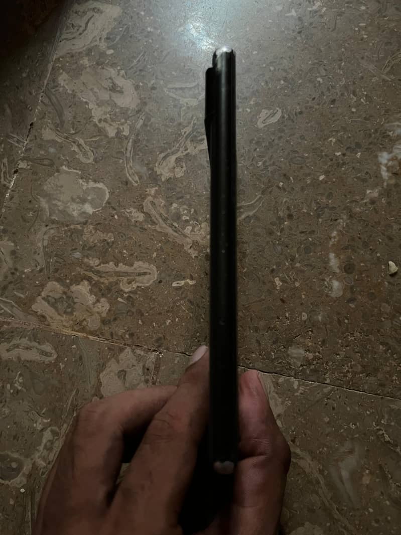 Google Pixel 6 2