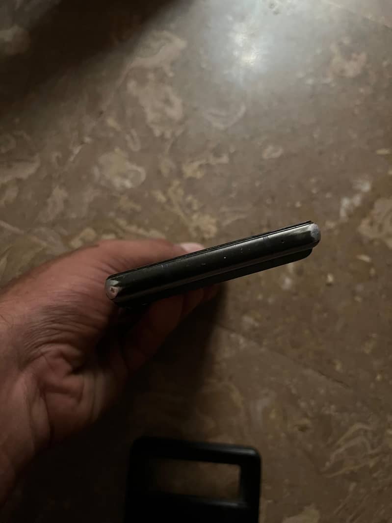 Google Pixel 6 3