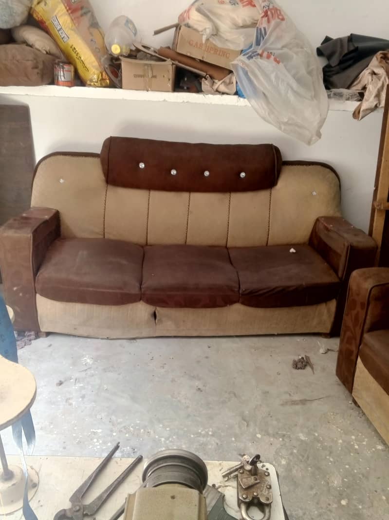 sofa set 0