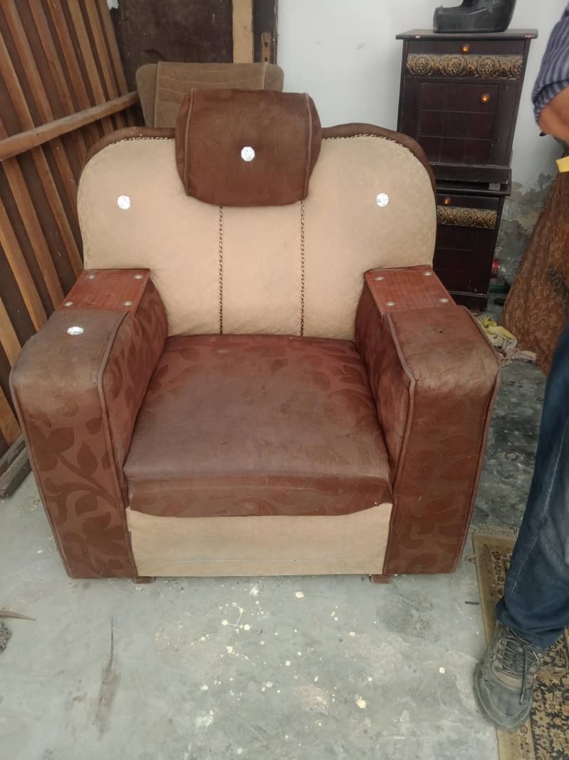 sofa set 1