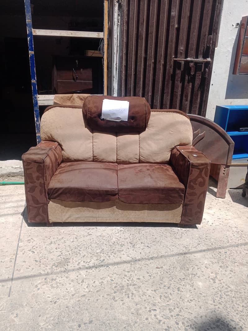 sofa set 2