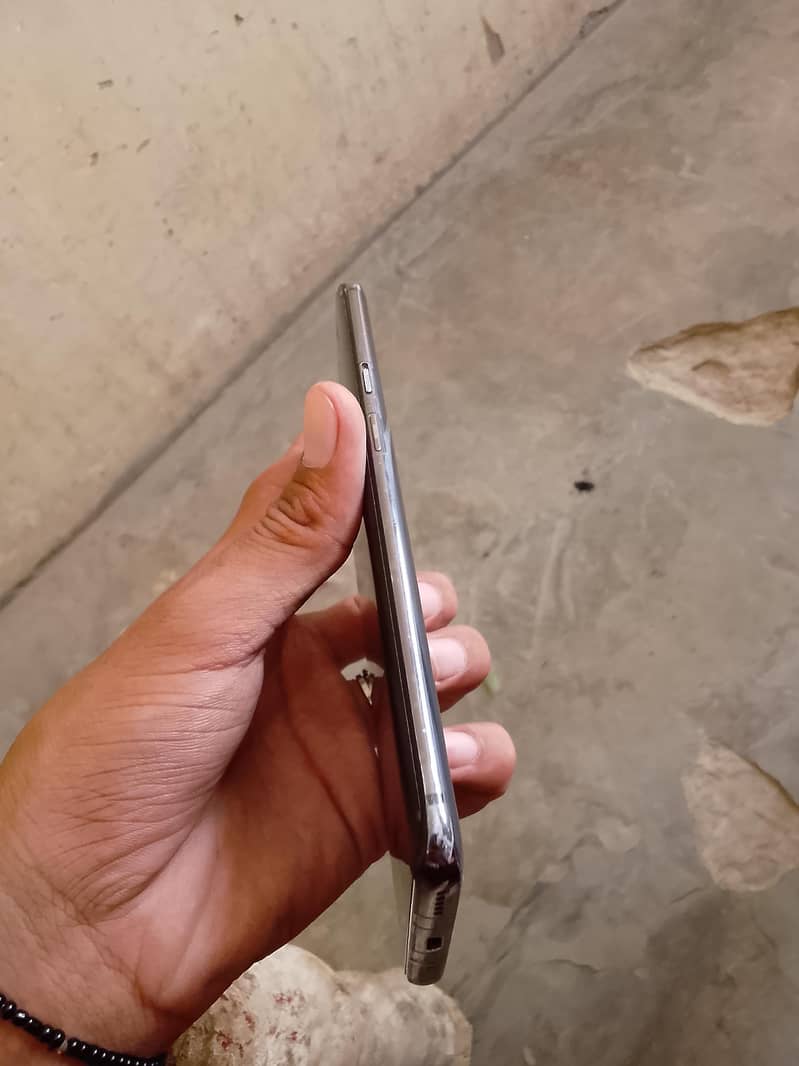 One Plus 7 Pro 6