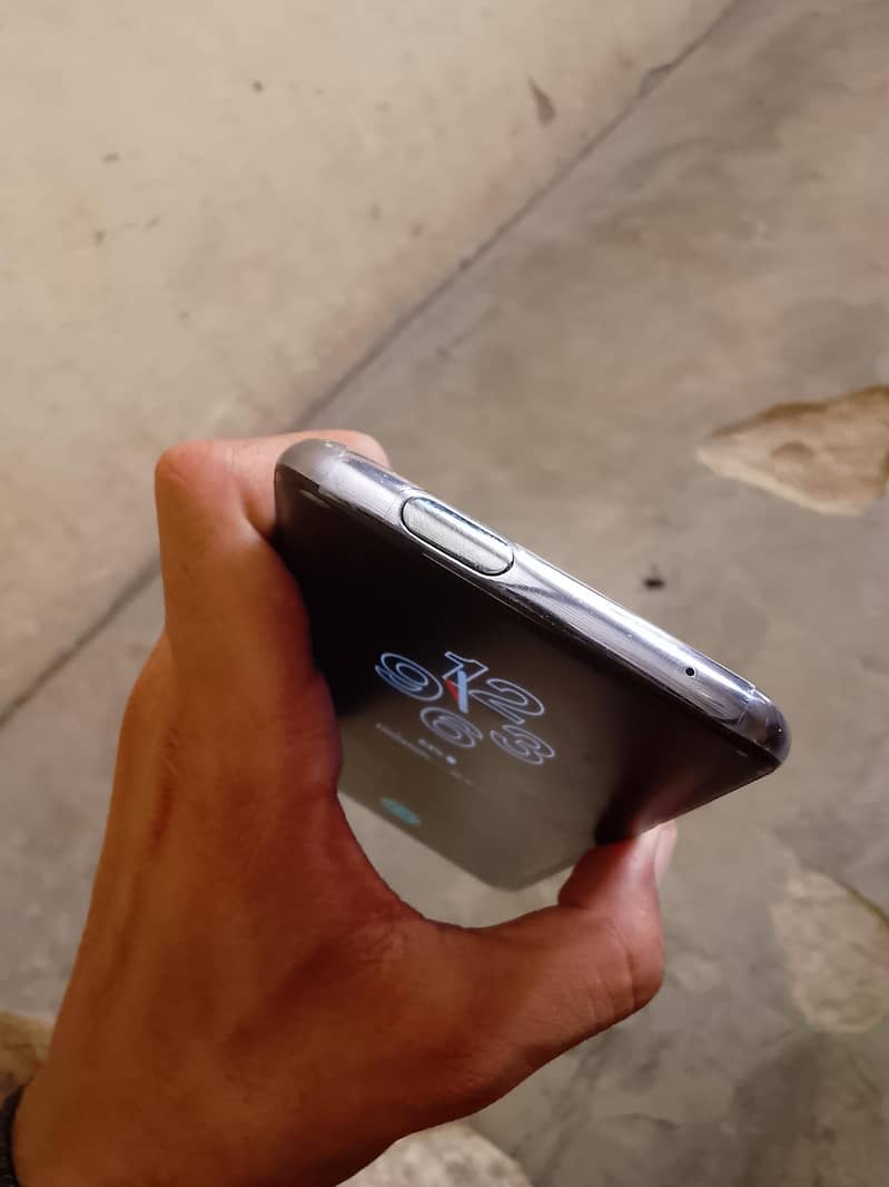 One Plus 7 Pro 7