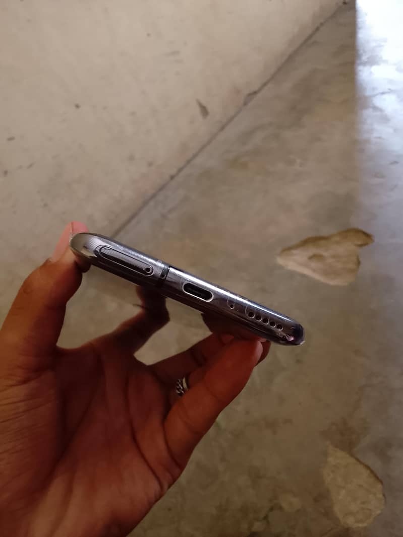 One Plus 7 Pro 9