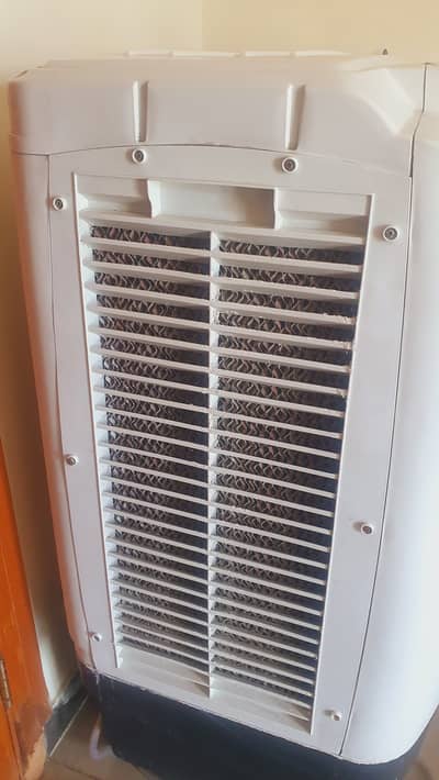 Air Cooler for sell