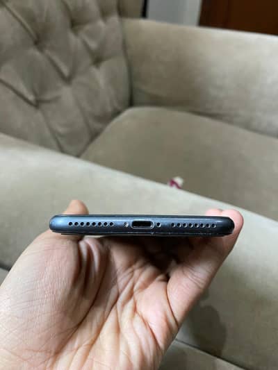 iPhone 8 Plus