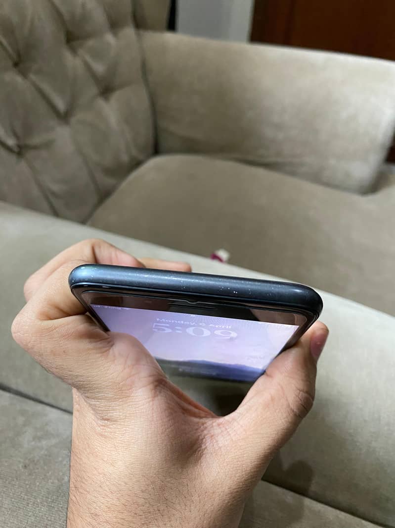 iPhone 8 Plus 3