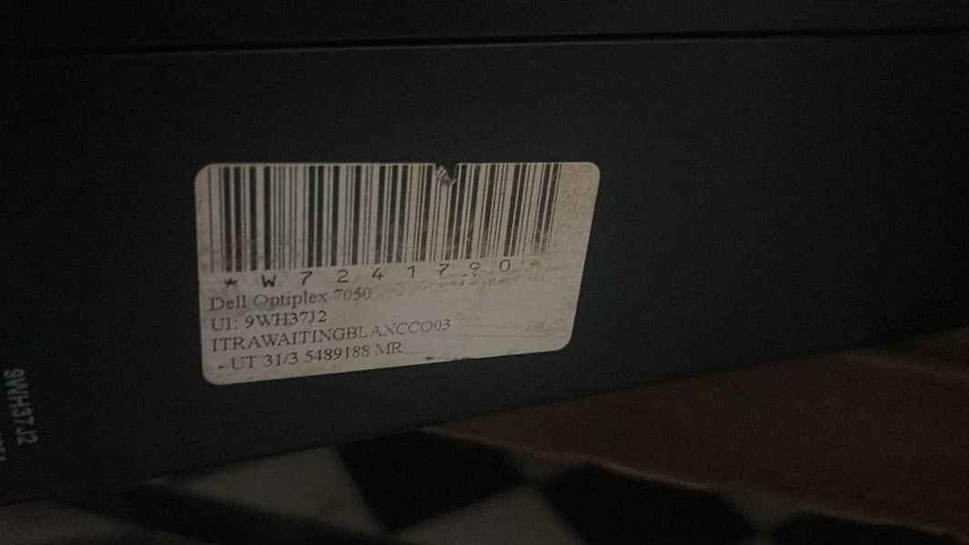 Computer 9