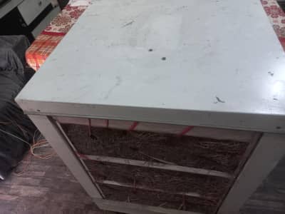 12 wolt ka cooler pankha