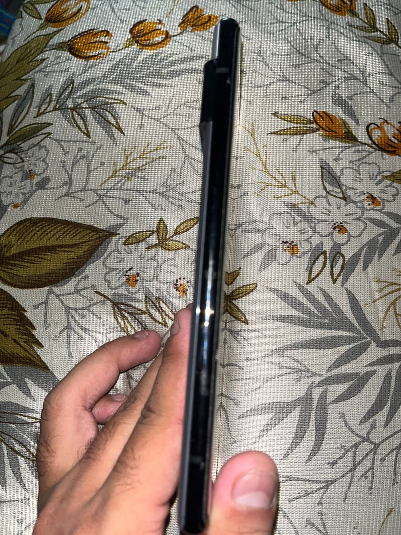 Google Pixel 6 Pro 2