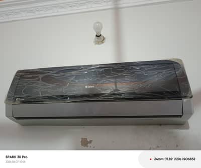 Gree Inverter AC