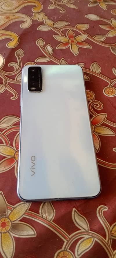 Vivo V27 my Whatsapp number 03149389224