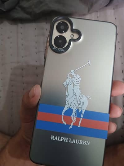 samsung a06 hai 4or 128 gb hai bilkul saaf sutra mobike hai