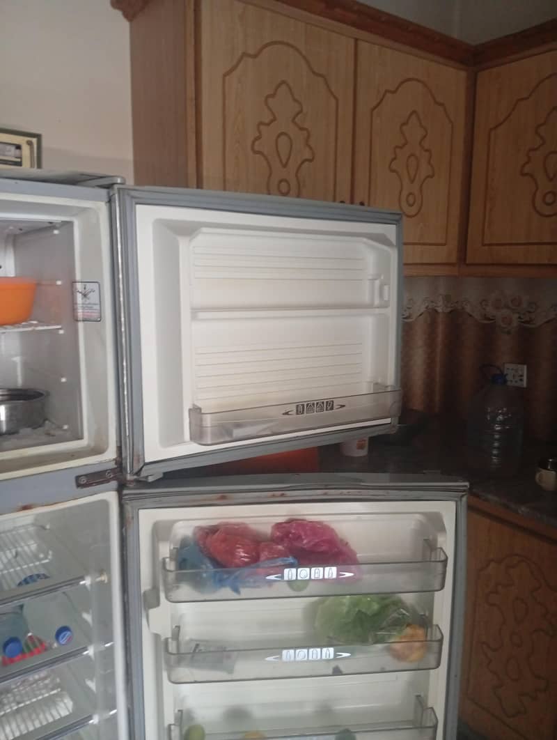 fridge 1