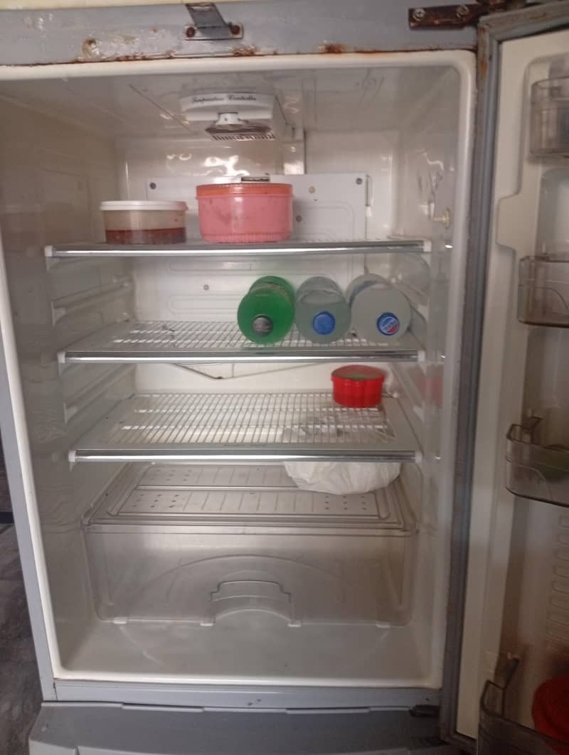 fridge 3