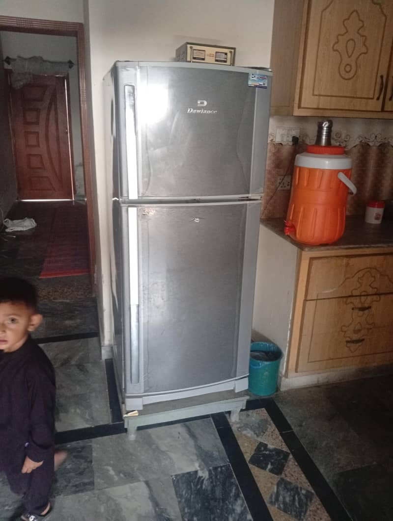 fridge 5