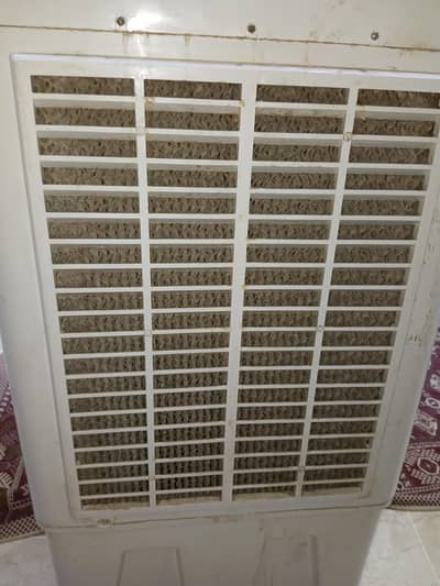 Air Cooler