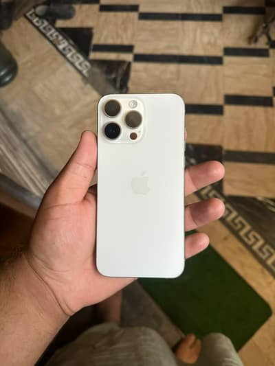 Apple iPhone 15 Pro Max urgent sale