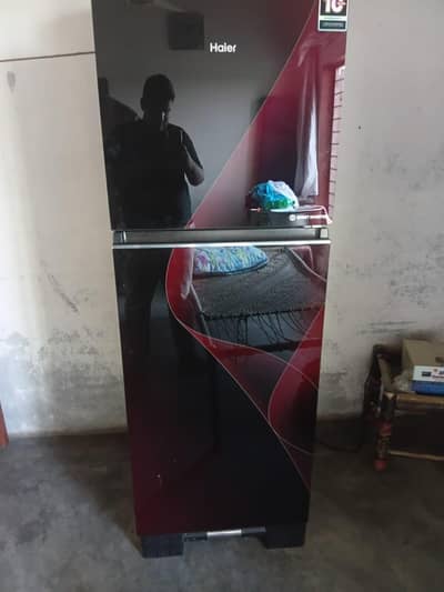 haier refrigerator for sale best refrigerator