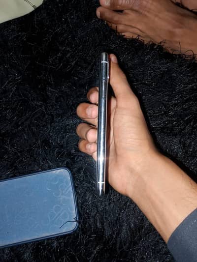 iPhone x non pta for sell