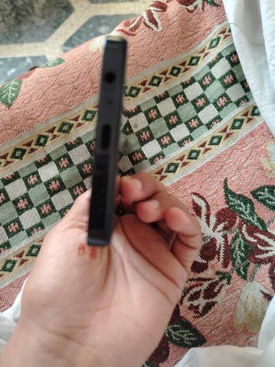 Infinix Note 30