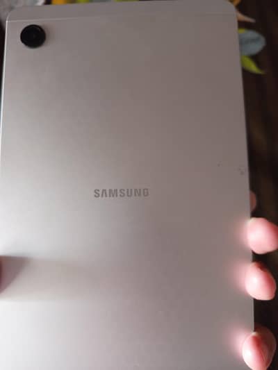 Samsung A9 Tab 64Gb