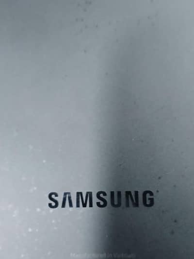 Samsung Galaxy S21+