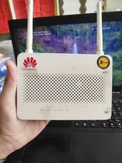 Fiber optic Router for sale