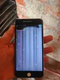 Apple iPhone 7 Plus 2