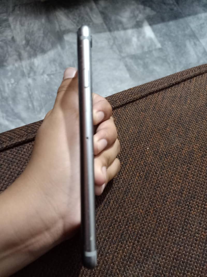 Apple iPhone 6 5