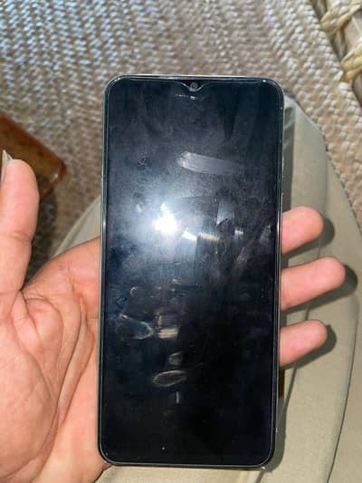 Vivo Other Model