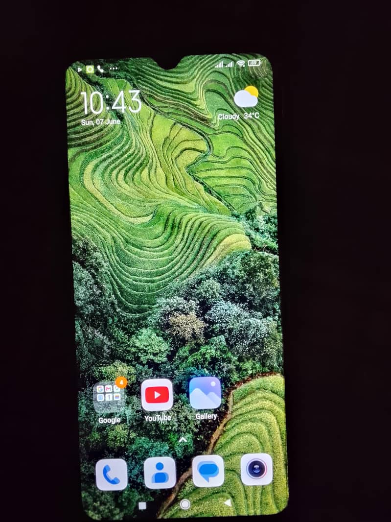 Redmi 9a 1
