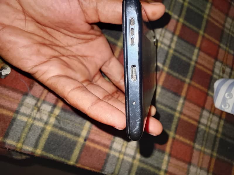 Redmi 9a 3