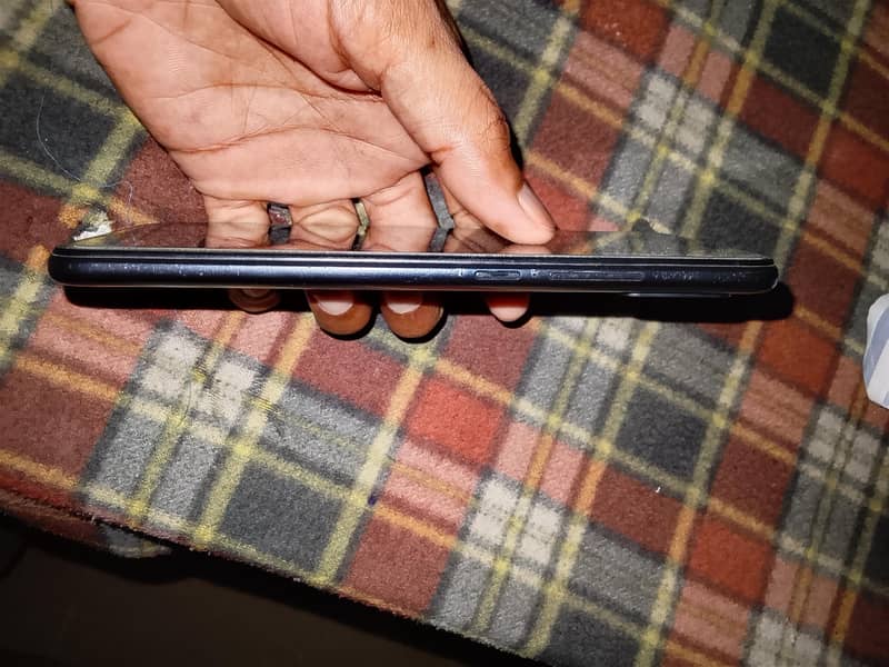 Redmi 9a 6