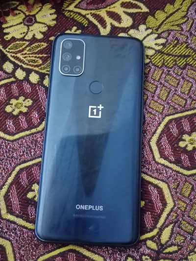 OnePlus Nord n10 5g |fast charger spotted|6gb ram 128memory |