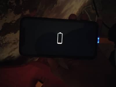 Apple iPhone 11 For selling