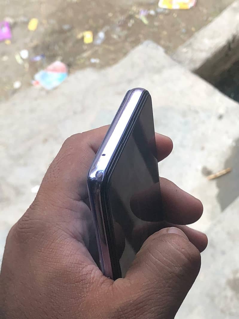 One Plus 9 6
