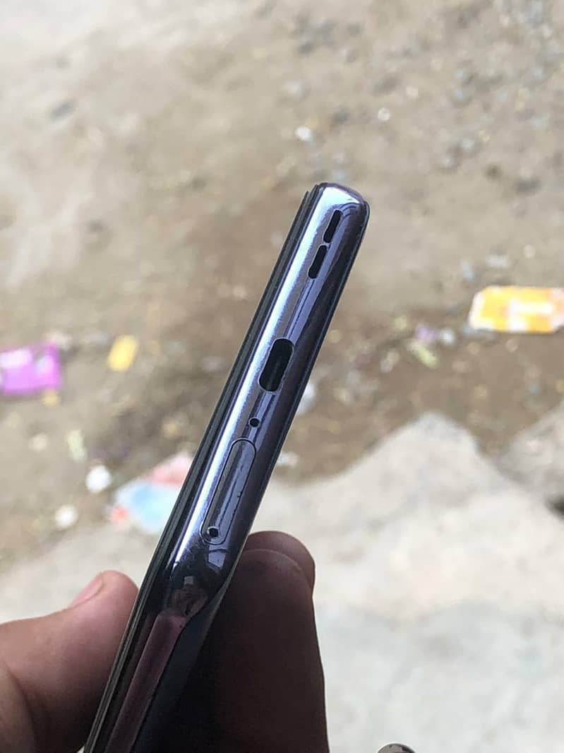 One Plus 9 7