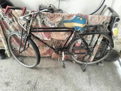 original china