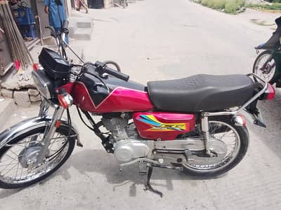 03101535563 is number pa rabta kry