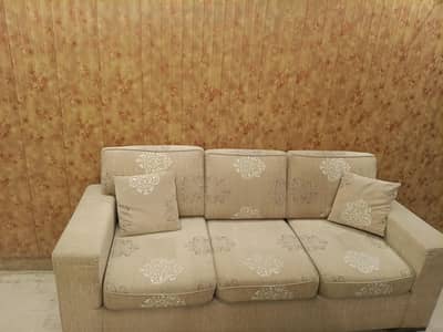 Branded Sofa Set for Sale