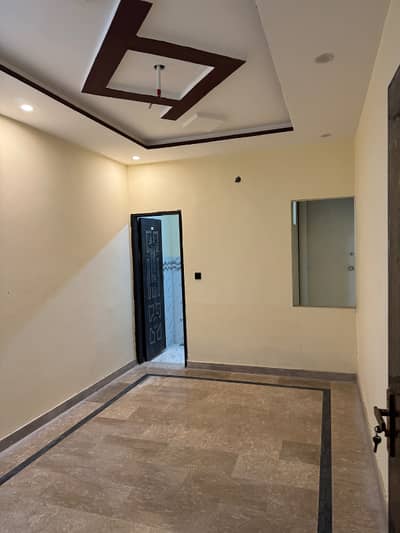 4 Marla dabal story modern house for sale near men ferozpur road