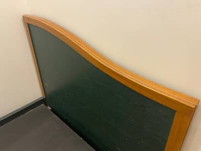 single bed hai