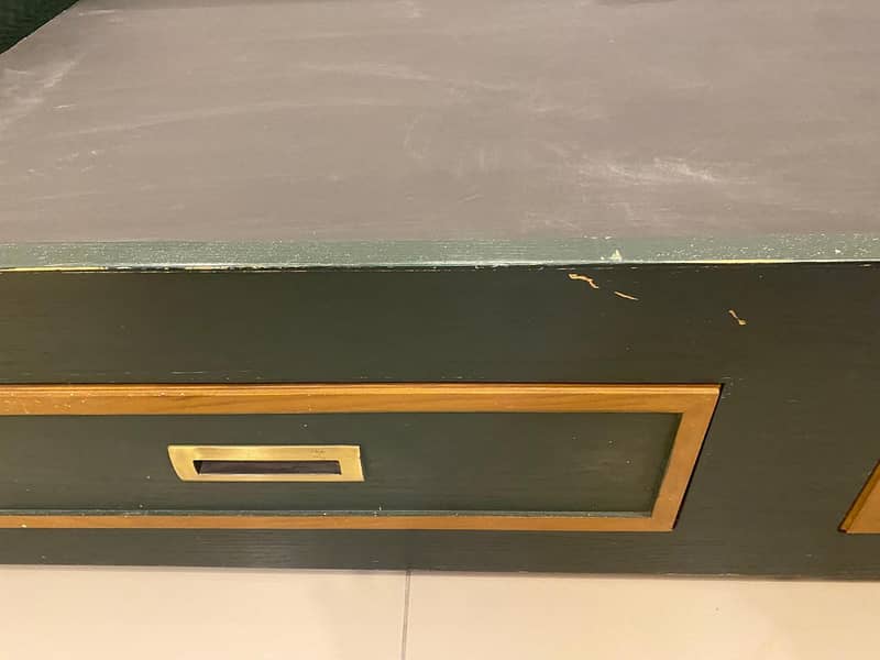 single bed hai 3